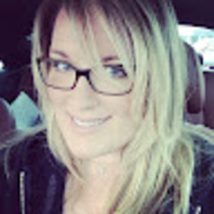 Meet your Posher, Fawn